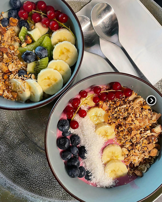 Ontbijtzaak Oostkamp, West-Vlaanderen